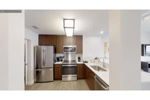 14501 Grove Resort Avenue 3330 Winter Garden, FL 34787 Sold 11/17/23