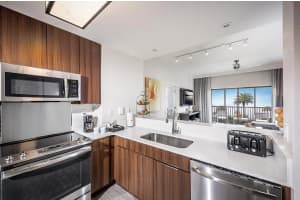 14501 Grove Resort Avenue 3330 Winter Garden, FL 34787 Sold 11/17/23