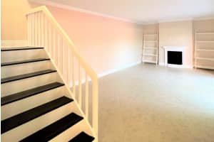 MLS# R10878196, Palm Beach Gardens, Florida 33410