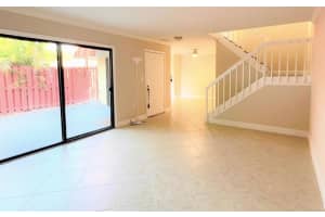 MLS# R10878196, Palm Beach Gardens, Florida 33410