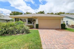 1350 NW 26th Lane, Delray Beach, FL 33445 Sold 09/25/23