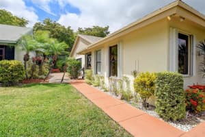 1350 NW 26th Lane, Delray Beach, FL 33445 Sold 09/25/23