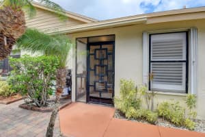 1350 NW 26th Lane, Delray Beach, FL 33445 Sold 09/25/23