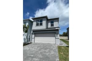 1813 SE Ocean Cove Way   Lot 7, Stuart, FL 34996 Sold 05/31/23