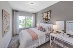 1813 SE Ocean Cove Way   Lot 7, Stuart, FL 34996 Sold 05/31/23