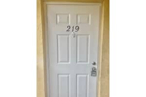 6031 10th Ave N, Greenacres, FL 33463, Sold 04/25/23