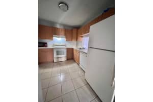 6031 10th Ave N, Greenacres, FL 33463, Sold 04/25/23
