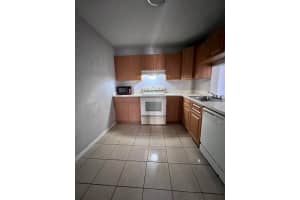 6031 10th Ave N, Greenacres, FL 33463, Sold 04/25/23