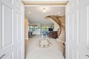 9423  Mcaneeny Court, Wellington, FL 33414 Sold 05/16/24