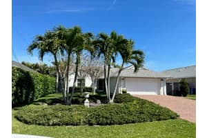 6379 Barbara Street Jupiter, FL 33458 Sold 06/09/23