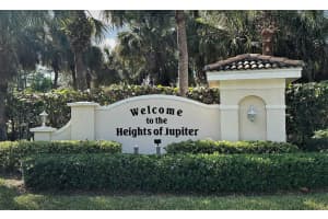 6379 Barbara Street Jupiter, FL 33458 Sold 06/09/23