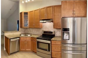6379 Barbara Street Jupiter, FL 33458 Sold 06/09/23