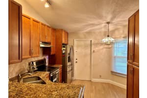 6379 Barbara Street Jupiter, FL 33458 Sold 06/09/23