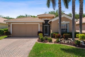 5170  Palazzo Place, Boynton Beach, FL 33437 Sold 09/08/23
