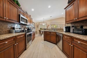 5170  Palazzo Place, Boynton Beach, FL 33437 Sold 09/08/23