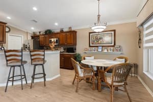 5170  Palazzo Place, Boynton Beach, FL 33437 Sold 09/08/23