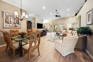 5170  Palazzo Place, Boynton Beach, FL 33437 Sold 09/08/23