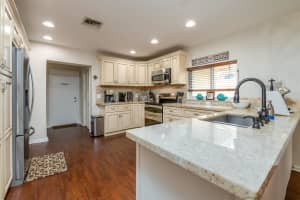 735 NE 6th Street, Boca Raton, FL 33432 Sold 06/20/23