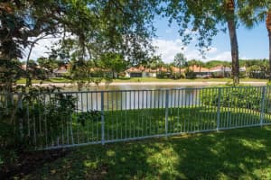 627  Rosa Court, Palm Beach Gardens, FL 33410 Sold 07/25/23