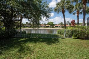 627  Rosa Court, Palm Beach Gardens, FL 33410 Sold 07/25/23