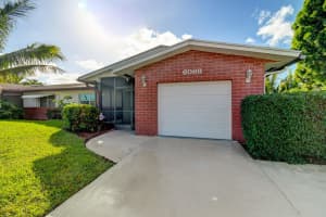 6088 Dusenburg Rd, Delray Beach, FL 33484, Sold 05/01/23