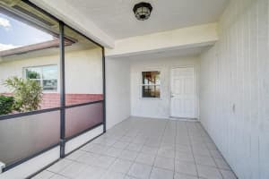 6088 Dusenburg Rd, Delray Beach, FL 33484, Sold 05/01/23