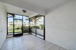 6088 Dusenburg Rd, Delray Beach, FL 33484, Sold 05/01/23