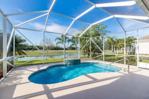 7537 S Village Square, Vero Beach, Fl 32966 Vero Beach, FL 32966 Sold 04/17/23