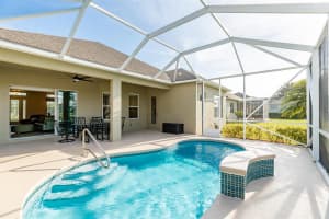7537 S Village Square, Vero Beach, Fl 32966 Vero Beach, FL 32966 Sold 04/17/23