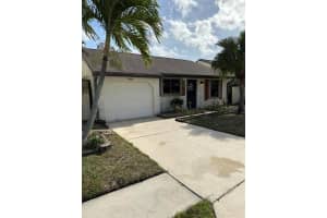 1362 SE Remington Court, Port Saint Lucie, FL 34984 Sold 06/12/23