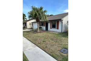 1362 SE Remington Court, Port Saint Lucie, FL 34984 Sold 06/12/23