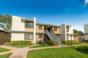 1551 Ne 13th Terrace   A9 Jensen Beach, FL 34957 Sold 04/25/23