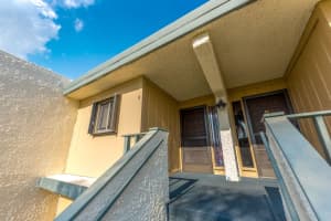 1551 Ne 13th Terrace   A9 Jensen Beach, FL 34957 Sold 04/25/23