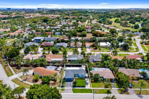 124 Oregon Lane Boca Raton, FL 33487 Sold 04/28/23
