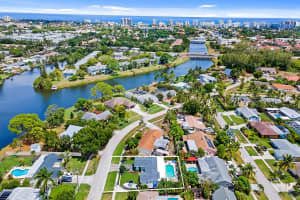124 Oregon Lane Boca Raton, FL 33487 Sold 04/28/23
