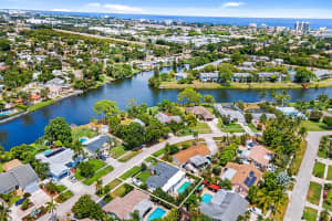 124 Oregon Lane Boca Raton, FL 33487 Sold 04/28/23