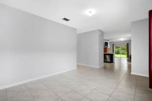 6798  Mitchell Street, Jupiter, FL 33458 Sold 05/30/23