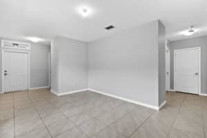 6798  Mitchell Street, Jupiter, FL 33458 Sold 05/30/23