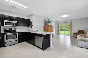 6798  Mitchell Street, Jupiter, FL 33458 Sold 05/30/23