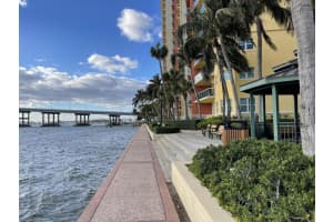 2650  Lake Shore Drive   1103, Riviera Beach, FL 33404 Sold 07/28/23