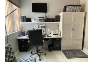 MLS# R10878296, Riviera Beach, Florida 33404