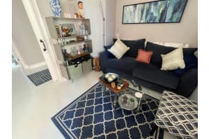 MLS# R10878296, Riviera Beach, Florida 33404