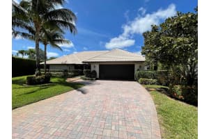 17829  Scarsdale Way, Boca Raton, FL 33496 Sold 06/28/23