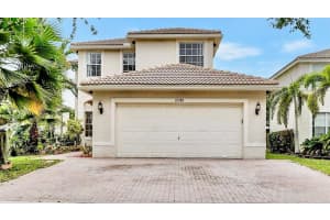 16388 SW 28 Street, Miramar, FL 33027 Sold 09/14/23