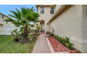 16388 SW 28 Street, Miramar, FL 33027 Sold 09/14/23