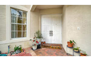 16388 SW 28 Street, Miramar, FL 33027 Sold 09/14/23