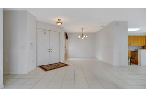16388 SW 28 Street, Miramar, FL 33027 Sold 09/14/23