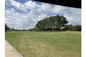 11783 N Lake Drive, Boynton Beach, FL 33436 Sold 09/12/23