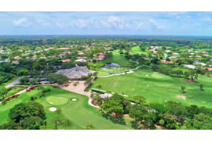 11783 N Lake Drive, Boynton Beach, FL 33436 Sold 09/12/23