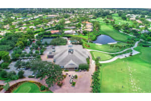 11783 N Lake Drive, Boynton Beach, FL 33436 Sold 09/12/23